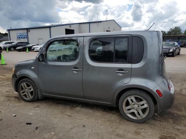 Photo 1 VIN: JN8AZ28R49T103026 - NISSAN CUBE BASE 