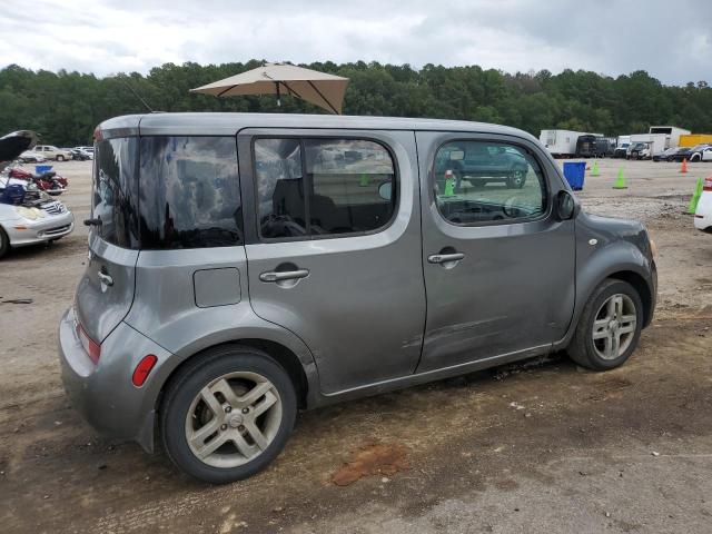 Photo 2 VIN: JN8AZ28R49T103026 - NISSAN CUBE BASE 