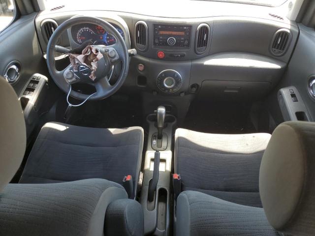 Photo 7 VIN: JN8AZ28R49T103382 - NISSAN CUBE BASE 