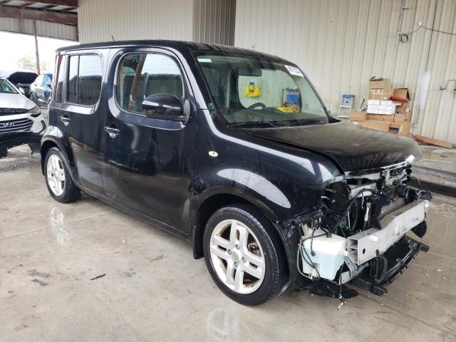 Photo 3 VIN: JN8AZ28R49T109618 - NISSAN CUBE 