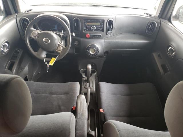 Photo 7 VIN: JN8AZ28R49T109618 - NISSAN CUBE 