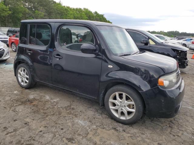 Photo 3 VIN: JN8AZ28R49T110140 - NISSAN CUBE BASE 