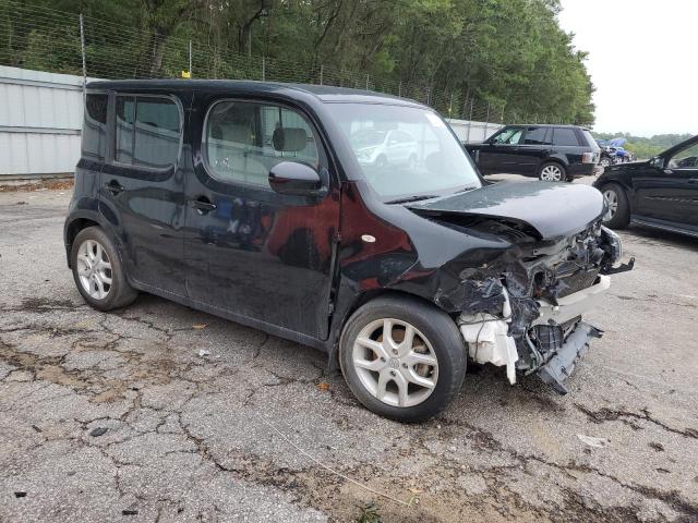 Photo 3 VIN: JN8AZ28R49T110140 - NISSAN CUBE BASE 