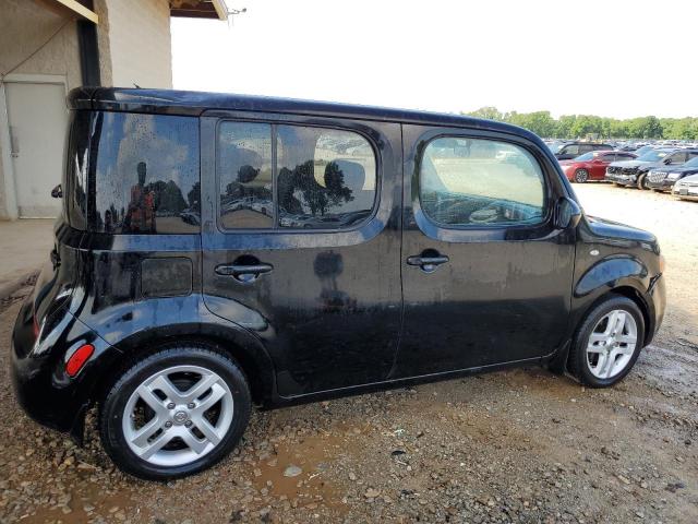 Photo 2 VIN: JN8AZ28R49T122157 - NISSAN CUBE 