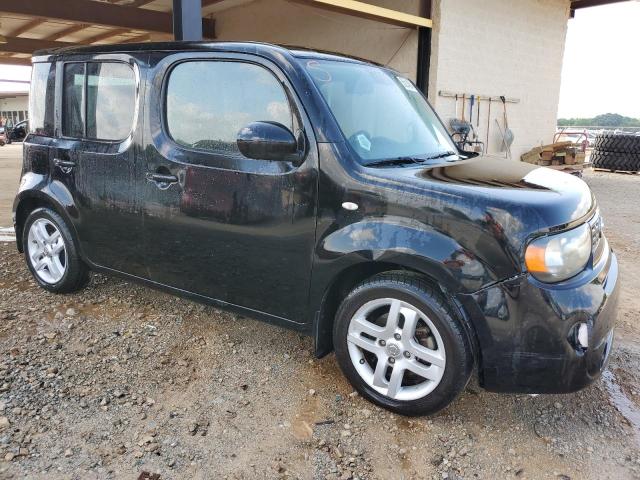 Photo 3 VIN: JN8AZ28R49T122157 - NISSAN CUBE 