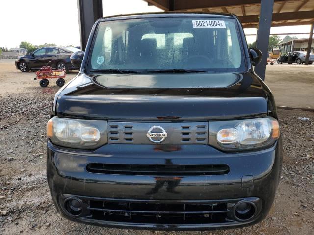 Photo 4 VIN: JN8AZ28R49T122157 - NISSAN CUBE 