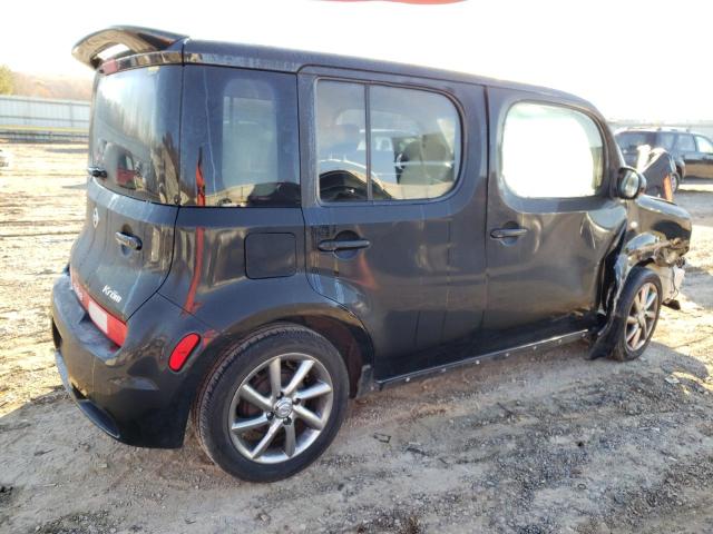 Photo 2 VIN: JN8AZ28R59T114830 - NISSAN CUBE 