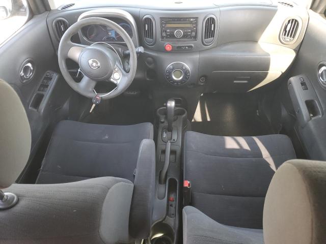 Photo 7 VIN: JN8AZ28R79T130043 - NISSAN CUBE 