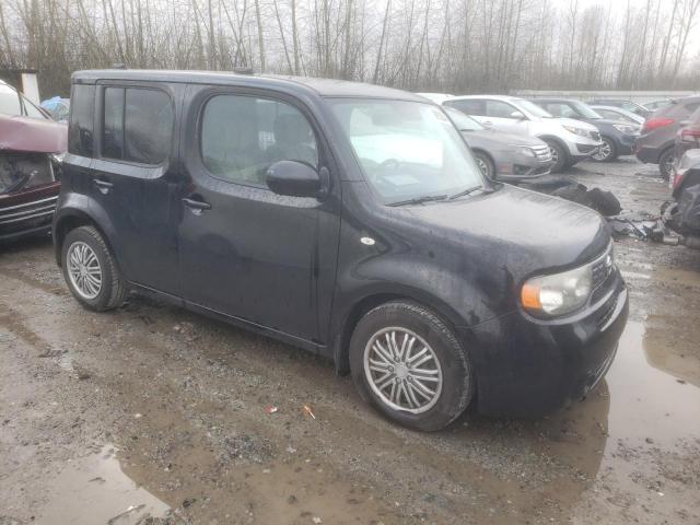 Photo 3 VIN: JN8AZ28R89T122243 - NISSAN CUBE 