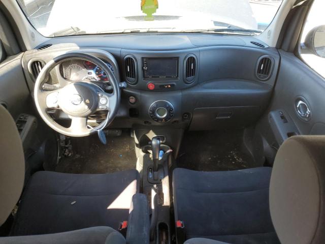 Photo 7 VIN: JN8AZ28R89T129810 - NISSAN CUBE BASE 