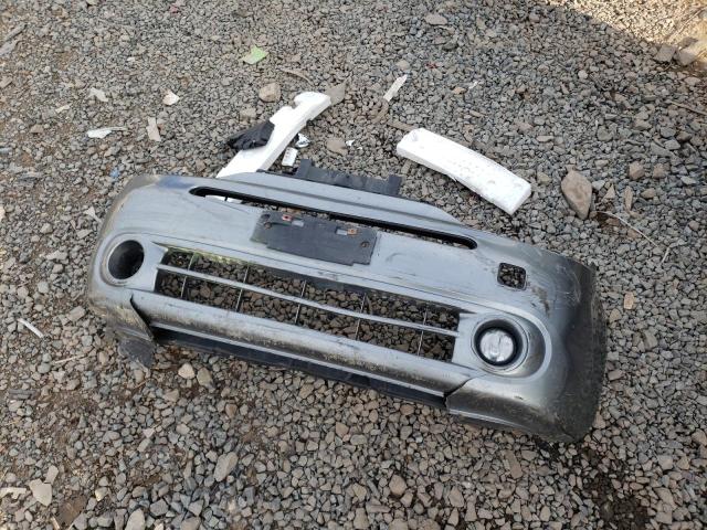 Photo 12 VIN: JN8AZ28R99T113616 - NISSAN CUBE BASE 