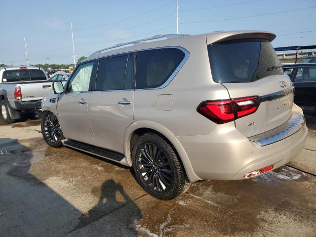 Photo 1 VIN: JN8AZ2BE0R9325095 - INFINITI QX80 SENSO 