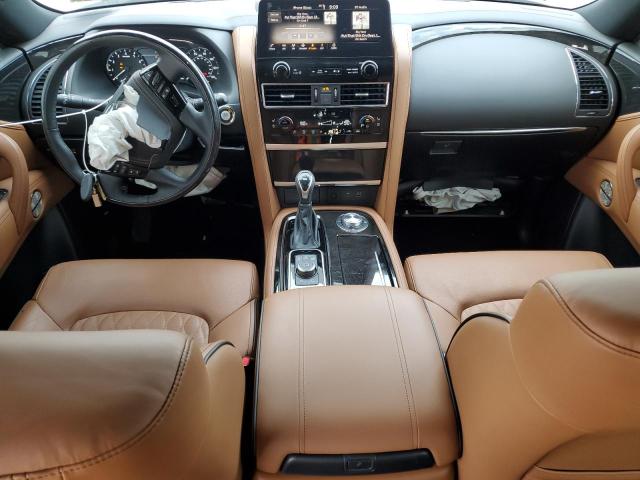 Photo 7 VIN: JN8AZ2BE3R9326158 - INFINITI QX80 SENSO 