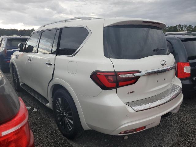 Photo 1 VIN: JN8AZ2BE3R9330307 - INFINITI QX80 SENSO 