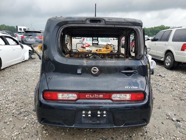 Photo 5 VIN: JN8AZ2KR0BT200545 - NISSAN CUBE 