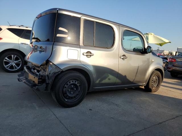 Photo 2 VIN: JN8AZ2KR0BT203090 - NISSAN CUBE 