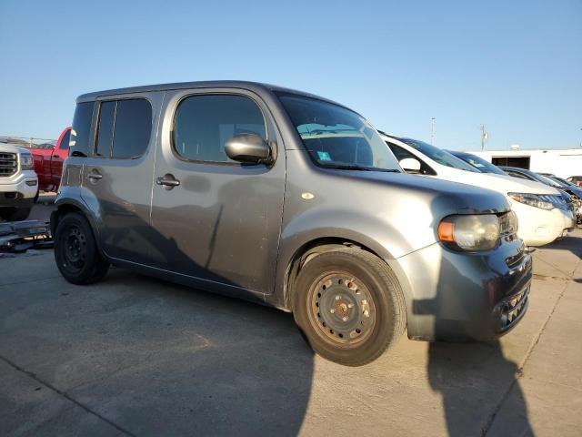 Photo 3 VIN: JN8AZ2KR0BT203090 - NISSAN CUBE 