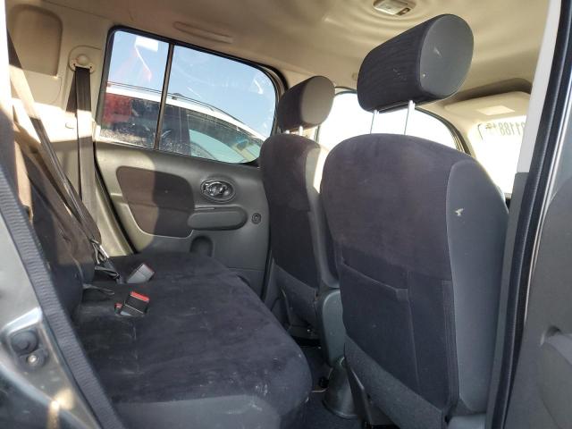 Photo 9 VIN: JN8AZ2KR0BT203090 - NISSAN CUBE 