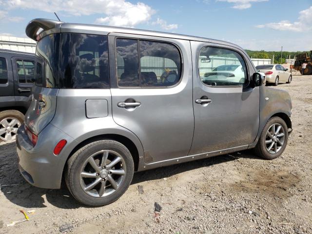 Photo 2 VIN: JN8AZ2KR0BT205678 - NISSAN CUBE 