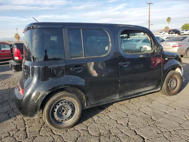 Photo 2 VIN: JN8AZ2KR0BT205986 - NISSAN CUBE 