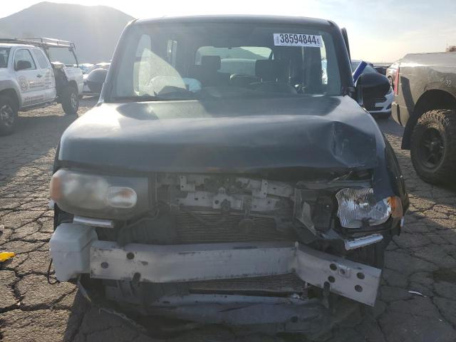 Photo 4 VIN: JN8AZ2KR0BT205986 - NISSAN CUBE 