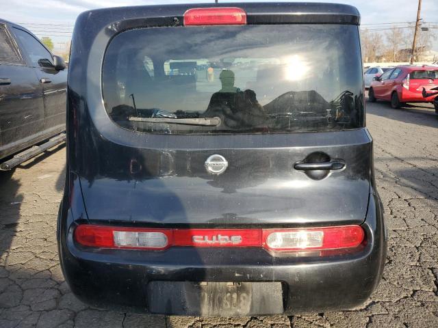 Photo 5 VIN: JN8AZ2KR0BT205986 - NISSAN CUBE 