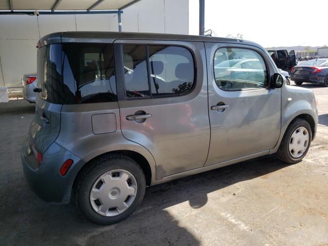 Photo 2 VIN: JN8AZ2KR0BT207382 - NISSAN CUBE 