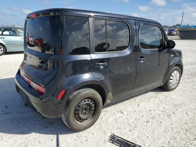 Photo 2 VIN: JN8AZ2KR0BT209701 - NISSAN CUBE 