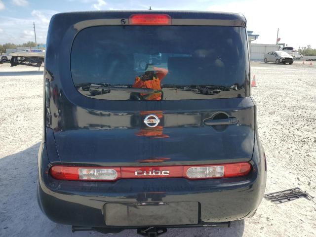 Photo 5 VIN: JN8AZ2KR0BT209701 - NISSAN CUBE 