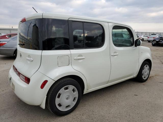 Photo 2 VIN: JN8AZ2KR0BT212503 - NISSAN CUBE 