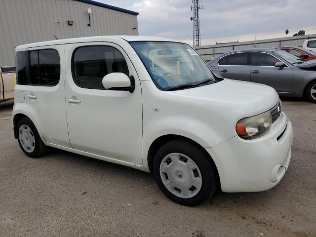 Photo 3 VIN: JN8AZ2KR0BT212503 - NISSAN CUBE 