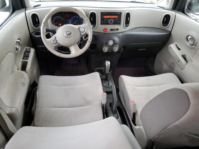 Photo 7 VIN: JN8AZ2KR0BT212503 - NISSAN CUBE 