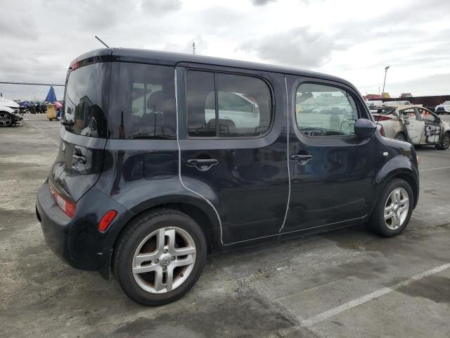 Photo 2 VIN: JN8AZ2KR0CT255224 - NISSAN CUBE 