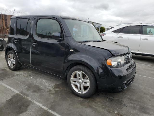 Photo 3 VIN: JN8AZ2KR0CT255224 - NISSAN CUBE 