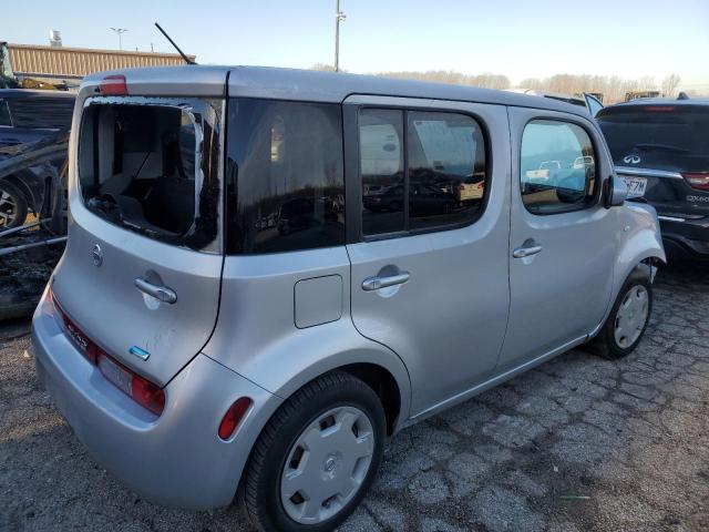 Photo 2 VIN: JN8AZ2KR0DT300194 - NISSAN CUBE S 