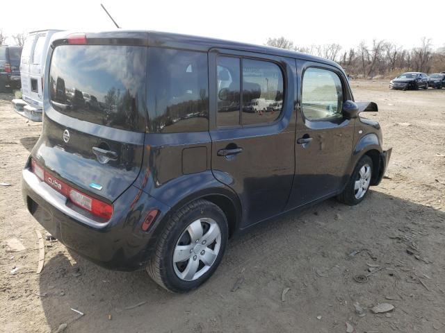 Photo 2 VIN: JN8AZ2KR0ET352362 - NISSAN CUBE S 