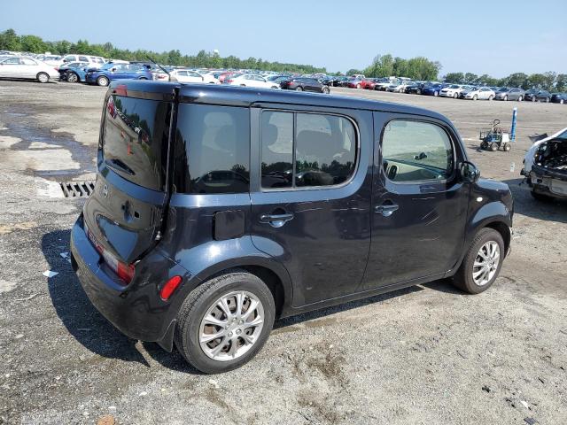 Photo 2 VIN: JN8AZ2KR1AT155579 - NISSAN CUBE 