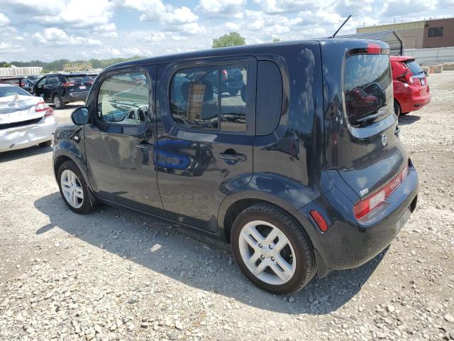 Photo 1 VIN: JN8AZ2KR1BT212347 - NISSAN CUBE 