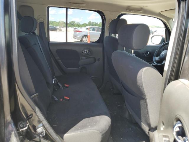 Photo 10 VIN: JN8AZ2KR1BT212347 - NISSAN CUBE 