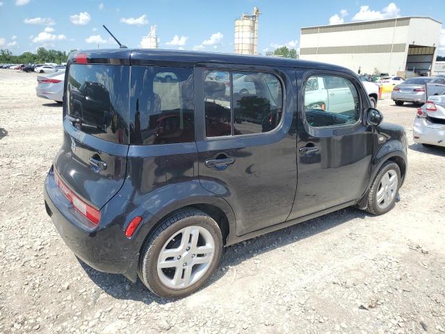 Photo 2 VIN: JN8AZ2KR1BT212347 - NISSAN CUBE 