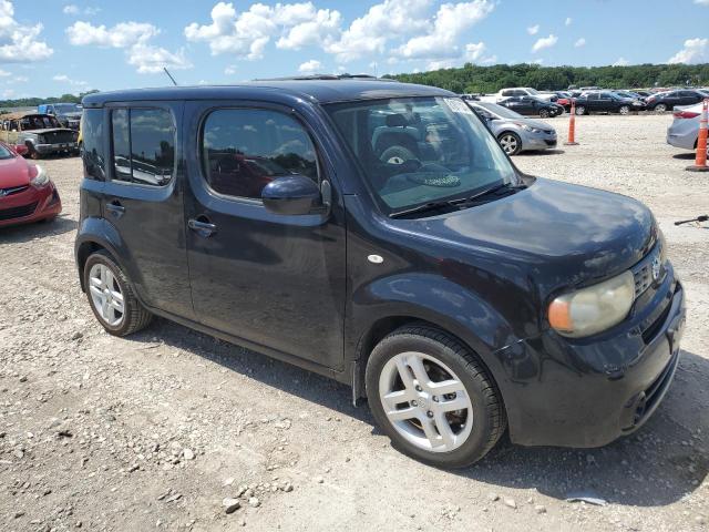 Photo 3 VIN: JN8AZ2KR1BT212347 - NISSAN CUBE 