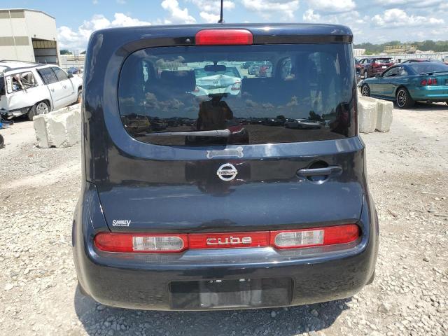 Photo 5 VIN: JN8AZ2KR1BT212347 - NISSAN CUBE 