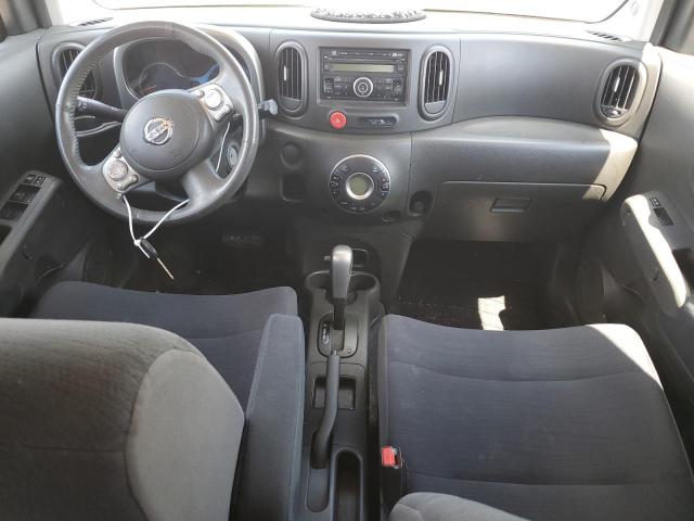 Photo 7 VIN: JN8AZ2KR1BT212347 - NISSAN CUBE 