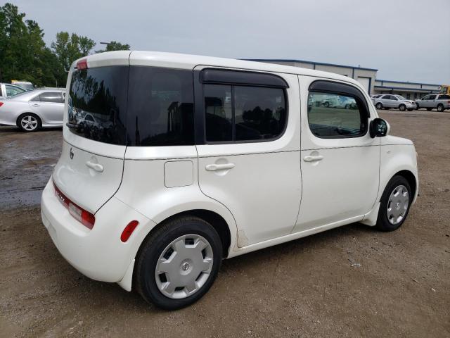 Photo 3 VIN: JN8AZ2KR1CT251926 - NISSAN CUBE BASE 