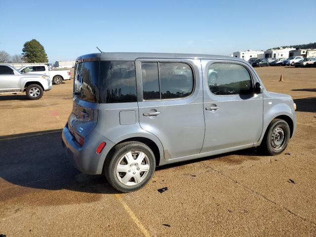 Photo 2 VIN: JN8AZ2KR1DT300754 - NISSAN CUBE S 