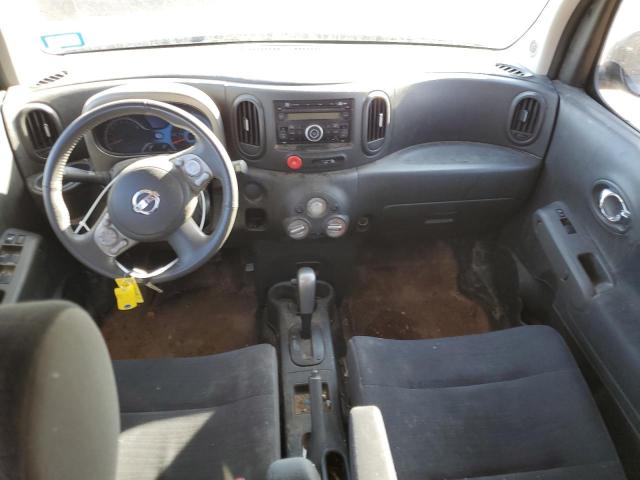 Photo 7 VIN: JN8AZ2KR1DT300754 - NISSAN CUBE S 