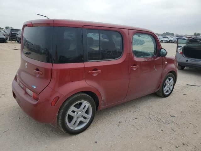 Photo 2 VIN: JN8AZ2KR1DT305792 - NISSAN CUBE 