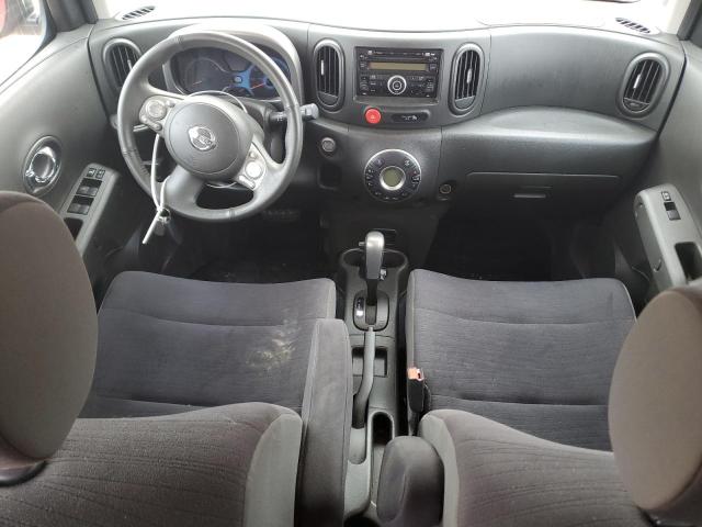 Photo 7 VIN: JN8AZ2KR1DT305792 - NISSAN CUBE 