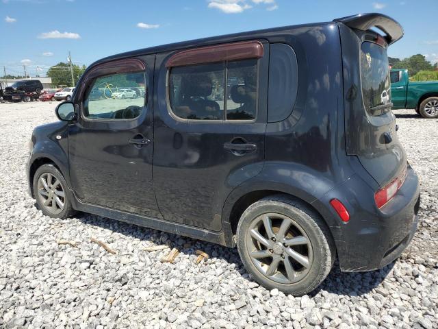 Photo 1 VIN: JN8AZ2KR2AT158474 - NISSAN CUBE 