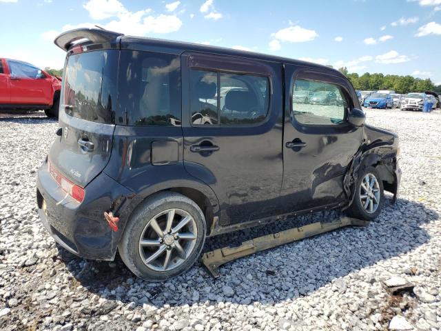 Photo 2 VIN: JN8AZ2KR2AT158474 - NISSAN CUBE 